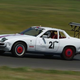 Illustration for article titled The Top 108 Lemons of the Goin For Broken 24 Hours of LeMons
